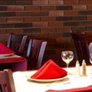 Tonys Pizzeria and Restaurant - Restaurants