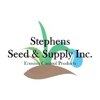 Stephens Seed and Supply, Inc. gallery