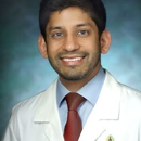 Nakul Shekhawat, MD - Opticians