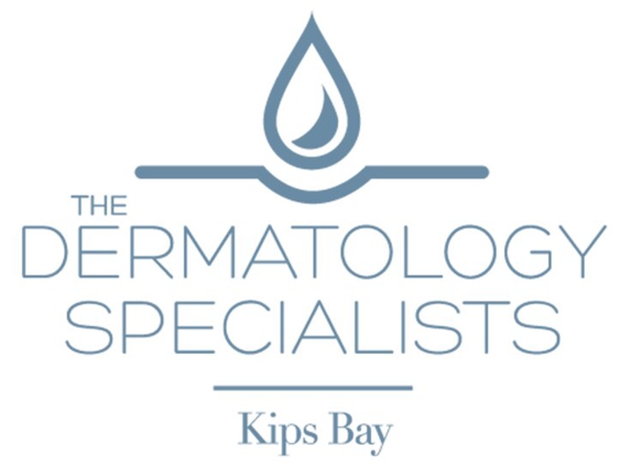 The Dermatology Specialists - Greenpoint - Brooklyn, NY