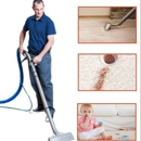 Carpet Cleaning La Porte TX - Carpet & Rug Cleaners