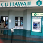 CU Hawaii Federal Credit Union