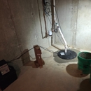 Family Rooter Plumbing and Sewer IL - Plumbers
