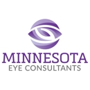 Aneesha Ahluwalia, MD - Contact Lenses