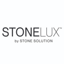 STONELUX by Stone Solution - Stone-Retail