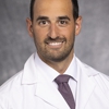 Jason Ina, MD gallery