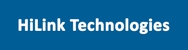 HiLink Technologies - Security Systems