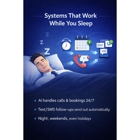 AM Automations Unlimited