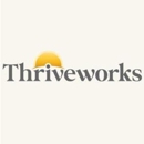 Thriveworks Counseling & Psychiatry Modesto - Psychoanalysts