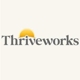 Thriveworks Psychiatry & Counseling Portland