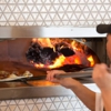 Napa Flats Wood-fired Kitchen gallery