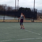 Brookstone Meadows Tennis
