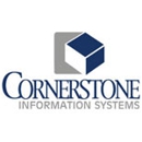 Cornerstone Information Systems - Computer Network Design & Systems