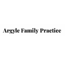 Argyle Family Practice - Medical Clinics