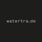 Watertrade