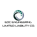 EDC Engineering - Designing Engineers