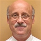 Caplan, William E, MD