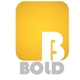 Bold Digital Marketing