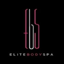Elite Body Sculpting - Cosmetic Services