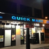 Quick Mart gallery