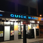 Quick Mart