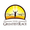 Your Greatest Race gallery