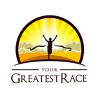 Your Greatest Race