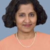 Dr. Usha U Nalamalapu, MD gallery