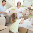 Easy Plus Movers - Movers & Full Service Storage