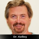 Dennis Edward Kelley, DDS - Dentists