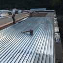SCI Roofing Services - Roofing Contractors
