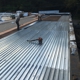 SCI Roofing Services