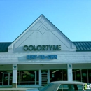ColorTyme - Furniture Renting & Leasing