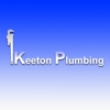 Keeton Plumbing inc gallery