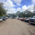 LAZ Parking - Palomar Banana Lot