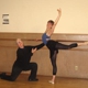 San Jose Ballet School