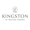 K Hovnanian Homes Kingston at Western Reserve - Home Builders