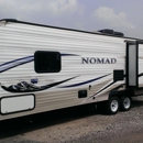 Rendel Sales - Recreational Vehicles & Campers