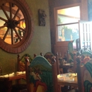 El Picante - Latin American Restaurants