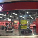 Puma Outlet - Outlet Stores