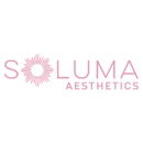 Soluma Aesthetics - Medical Spas