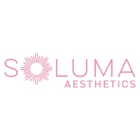 Soluma Aesthetics