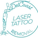 DelCoast Laser Tattoo Removal - Tattoo Removal