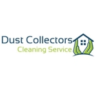 Dust Collectors Cleaning Service