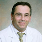 Dr. Richard Edward Ioffreda, MD