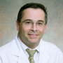 Dr. Richard Edward Ioffreda, MD