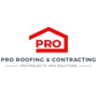 Pro Roofing & Contracting