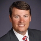 Edward Jones - Financial Advisor: Jamie Smith, CRPC™