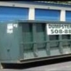 Dumpster Services gallery