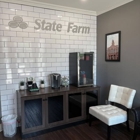Andrew Jantz - State Farm Insurance Agent